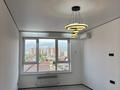 1-бөлмелі пәтер · 44 м² · 6/9 қабат, 3 2 — Рыскулова Омарова, бағасы: 30 млн ₸ в Алматы, Алатауский р-н — фото 4