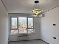 1-бөлмелі пәтер · 44 м² · 6/9 қабат, 3 2 — Рыскулова Омарова, бағасы: 30 млн ₸ в Алматы, Алатауский р-н — фото 5