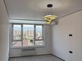 1-бөлмелі пәтер · 44 м² · 6/9 қабат, 3 2 — Рыскулова Омарова, бағасы: 30 млн ₸ в Алматы, Алатауский р-н — фото 6