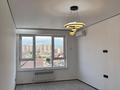 1-бөлмелі пәтер · 44 м² · 6/9 қабат, 3 2 — Рыскулова Омарова, бағасы: 30 млн ₸ в Алматы, Алатауский р-н — фото 7