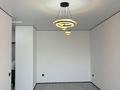 1-бөлмелі пәтер · 44 м² · 6/9 қабат, 3 2 — Рыскулова Омарова, бағасы: 30 млн ₸ в Алматы, Алатауский р-н — фото 8