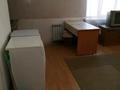 2-комнатная квартира, 45.2 м², 4/5 этаж, кабанбай батыра за 35.5 млн 〒 в Алматы, Алмалинский р-н — фото 5