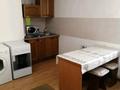 2-комнатная квартира, 45.2 м², 4/5 этаж, кабанбай батыра за 35.5 млн 〒 в Алматы, Алмалинский р-н — фото 6