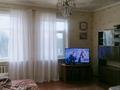 3-комнатная квартира · 56 м² · 2/2 этаж, Железнодорожная 15 за 11 млн ₸ в Жезказгане