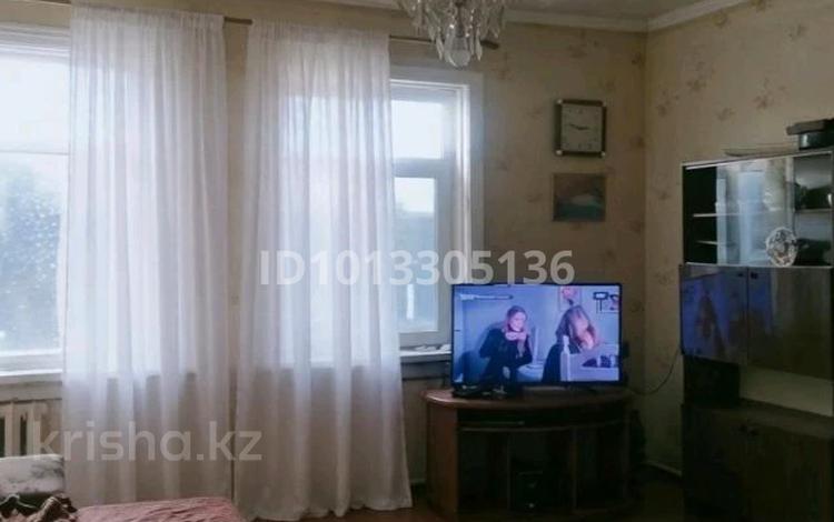 3-комнатная квартира · 56 м² · 2/2 этаж, Железнодорожная 15 за 11 млн ₸ в Жезказгане — фото 8