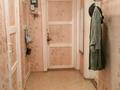 3-комнатная квартира · 56 м² · 2/2 этаж, Железнодорожная 15 за 11 млн ₸ в Жезказгане — фото 2