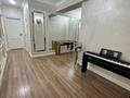 4-комнатная квартира · 140 м² · 6/13 этаж, Торайгырова — Мустафина за 125 млн ₸ в Алматы, Бостандыкский р-н — фото 18