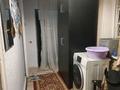 Участок · 6.9 соток, мкр Шанырак-2 81 — Сырым батыр за 32.5 млн ₸ в Алматы, Алатауский р-н — фото 15