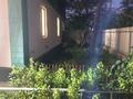 Участок · 6.9 соток, мкр Шанырак-2 81 — Сырым батыр за 32.5 млн ₸ в Алматы, Алатауский р-н — фото 3