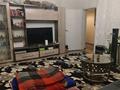 Участок · 6.9 соток, мкр Шанырак-2 81 — Сырым батыр за 32.5 млн ₸ в Алматы, Алатауский р-н — фото 4