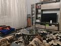 Участок · 6.9 соток, мкр Шанырак-2 81 — Сырым батыр за 32.5 млн ₸ в Алматы, Алатауский р-н — фото 6