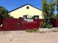 Отдельный дом · 4 комнаты · 120 м² · 4 сот., Сазда-1, Индустриальная 2 — Возле 4 школы или на против военной полиции , не долеко есть керуен сити за 50 млн ₸ в Актобе
