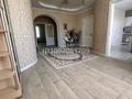 Отдельный дом · 4 комнаты · 120 м² · 4 сот., Сазда-1, Индустриальная 2 — Возле 4 школы или на против военной полиции , не долеко есть керуен сити за 50 млн ₸ в Актобе — фото 10
