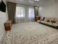 Отдельный дом · 4 комнаты · 120 м² · 4 сот., Сазда-1, Индустриальная 2 — Возле 4 школы или на против военной полиции , не долеко есть керуен сити за 50 млн ₸ в Актобе — фото 3