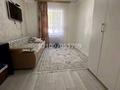 Отдельный дом · 4 комнаты · 120 м² · 4 сот., Сазда-1, Индустриальная 2 — Возле 4 школы или на против военной полиции , не долеко есть керуен сити за 50 млн ₸ в Актобе — фото 5