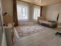 Отдельный дом · 4 комнаты · 120 м² · 4 сот., Сазда-1, Индустриальная 2 — Возле 4 школы или на против военной полиции , не долеко есть керуен сити за 50 млн ₸ в Актобе — фото 6