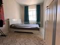 Отдельный дом · 4 комнаты · 120 м² · 4 сот., Сазда-1, Индустриальная 2 — Возле 4 школы или на против военной полиции , не долеко есть керуен сити за 50 млн ₸ в Актобе — фото 7