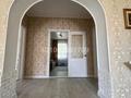 Отдельный дом · 4 комнаты · 120 м² · 4 сот., Сазда-1, Индустриальная 2 — Возле 4 школы или на против военной полиции , не долеко есть керуен сити за 50 млн ₸ в Актобе — фото 8