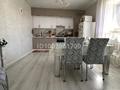 Отдельный дом · 4 комнаты · 120 м² · 4 сот., Сазда-1, Индустриальная 2 — Возле 4 школы или на против военной полиции , не долеко есть керуен сити за 50 млн ₸ в Актобе — фото 9