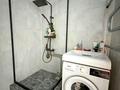 1-комнатная квартира · 36 м² · 4/5 этаж, 3 мкр за 15.5 млн ₸ в Талдыкоргане, мкр Мушелтой — фото 10
