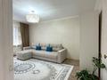 1-комнатная квартира · 36 м² · 4/5 этаж, 3 мкр за 15.5 млн ₸ в Талдыкоргане, мкр Мушелтой — фото 11