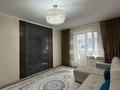 1-комнатная квартира · 36 м² · 4/5 этаж, 3 мкр за 15.5 млн ₸ в Талдыкоргане, мкр Мушелтой — фото 13