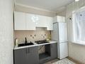 1-комнатная квартира · 36 м² · 4/5 этаж, 3 мкр за 15.5 млн ₸ в Талдыкоргане, мкр Мушелтой — фото 2