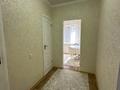 1-комнатная квартира · 36 м² · 4/5 этаж, 3 мкр за 15.5 млн ₸ в Талдыкоргане, мкр Мушелтой — фото 4