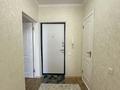 1-комнатная квартира · 36 м² · 4/5 этаж, 3 мкр за 15.5 млн ₸ в Талдыкоргане, мкр Мушелтой — фото 6
