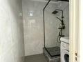 1-комнатная квартира · 36 м² · 4/5 этаж, 3 мкр за 15.5 млн ₸ в Талдыкоргане, мкр Мушелтой — фото 9