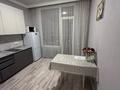 1-комнатная квартира · 45 м², Санжара Асфендиярова 6 за 20 000 ₸ в Астане, Нура р-н — фото 3