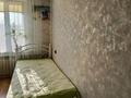 4-комнатная квартира · 72 м² · 5/5 этаж, мкр Коктем-1 20 за 63 млн ₸ в Алматы, Бостандыкский р-н — фото 3