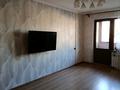4-комнатная квартира · 72 м² · 5/5 этаж, мкр Коктем-1 20 за 63 млн ₸ в Алматы, Бостандыкский р-н — фото 4
