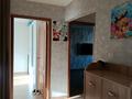 4-комнатная квартира · 72 м² · 5/5 этаж, мкр Коктем-1 20 за 63 млн ₸ в Алматы, Бостандыкский р-н — фото 5