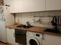 4-комнатная квартира · 72 м² · 5/5 этаж, мкр Коктем-1 20 за 63 млн ₸ в Алматы, Бостандыкский р-н — фото 7