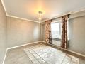 3-бөлмелі пәтер · 68 м² · 10/10 қабат, мкр Калкаман-2 8/3, бағасы: 41 млн ₸ в Алматы, Наурызбайский р-н