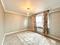 3-комнатная квартира · 68 м² · 10/10 этаж, мкр Калкаман-2 8/3 за 38 млн 〒 в Алматы, Наурызбайский р-н