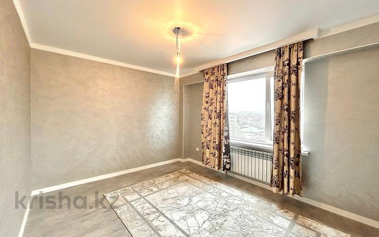 3-бөлмелі пәтер · 68 м² · 10/10 қабат, мкр Калкаман-2 8/3, бағасы: 41 млн ₸ в Алматы, Наурызбайский р-н — фото 14