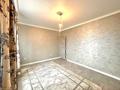 3-бөлмелі пәтер · 68 м² · 10/10 қабат, мкр Калкаман-2 8/3, бағасы: 41 млн ₸ в Алматы, Наурызбайский р-н — фото 2