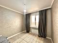 3-бөлмелі пәтер · 68 м² · 10/10 қабат, мкр Калкаман-2 8/3, бағасы: 41 млн ₸ в Алматы, Наурызбайский р-н — фото 3