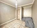 3-бөлмелі пәтер · 68 м² · 10/10 қабат, мкр Калкаман-2 8/3, бағасы: 41 млн ₸ в Алматы, Наурызбайский р-н — фото 4