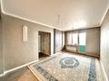 3-бөлмелі пәтер · 68 м² · 10/10 қабат, мкр Калкаман-2 8/3, бағасы: 41 млн ₸ в Алматы, Наурызбайский р-н — фото 5