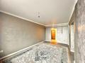 3-бөлмелі пәтер · 68 м² · 10/10 қабат, мкр Калкаман-2 8/3, бағасы: 41 млн ₸ в Алматы, Наурызбайский р-н — фото 6