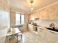 3-бөлмелі пәтер · 68 м² · 10/10 қабат, мкр Калкаман-2 8/3, бағасы: 41 млн ₸ в Алматы, Наурызбайский р-н — фото 7