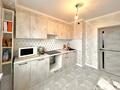3-бөлмелі пәтер · 68 м² · 10/10 қабат, мкр Калкаман-2 8/3, бағасы: 41 млн ₸ в Алматы, Наурызбайский р-н — фото 8