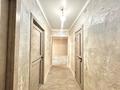 3-бөлмелі пәтер · 68 м² · 10/10 қабат, мкр Калкаман-2 8/3, бағасы: 41 млн ₸ в Алматы, Наурызбайский р-н — фото 9