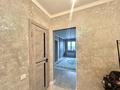 3-бөлмелі пәтер · 68 м² · 10/10 қабат, мкр Калкаман-2 8/3, бағасы: 41 млн ₸ в Алматы, Наурызбайский р-н — фото 11