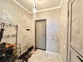 3-бөлмелі пәтер · 68 м² · 10/10 қабат, мкр Калкаман-2 8/3, бағасы: 41 млн ₸ в Алматы, Наурызбайский р-н — фото 12