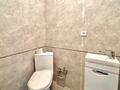 3-бөлмелі пәтер · 68 м² · 10/10 қабат, мкр Калкаман-2 8/3, бағасы: 41 млн ₸ в Алматы, Наурызбайский р-н — фото 13