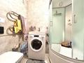 3-бөлмелі пәтер · 68 м² · 10/10 қабат, мкр Калкаман-2 8/3, бағасы: 41 млн ₸ в Алматы, Наурызбайский р-н — фото 14